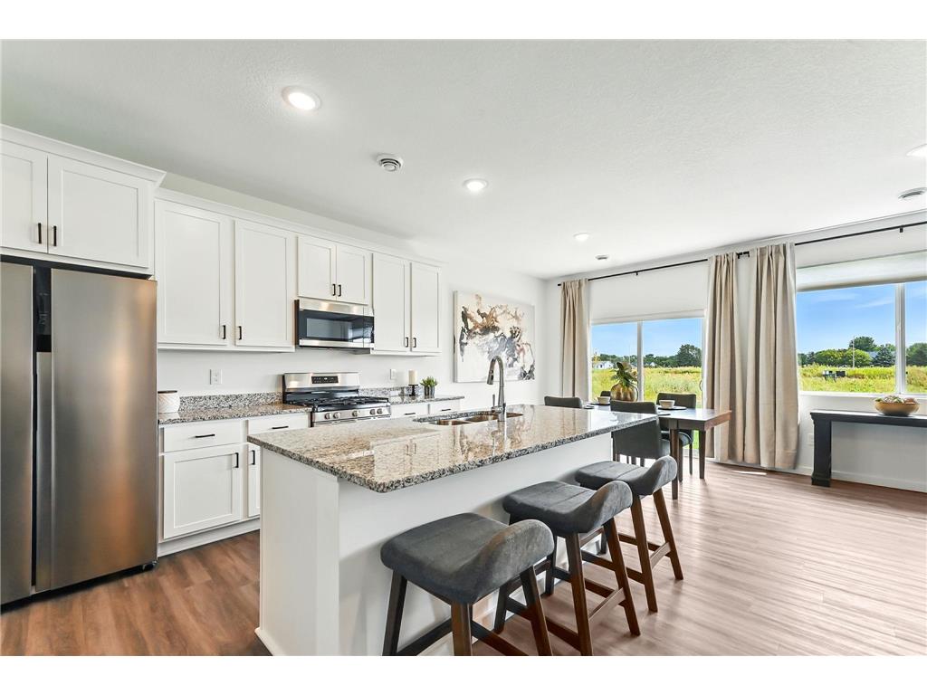 3468 Kachina Avenue NE Saint Michael MN 55376 7005899 image7