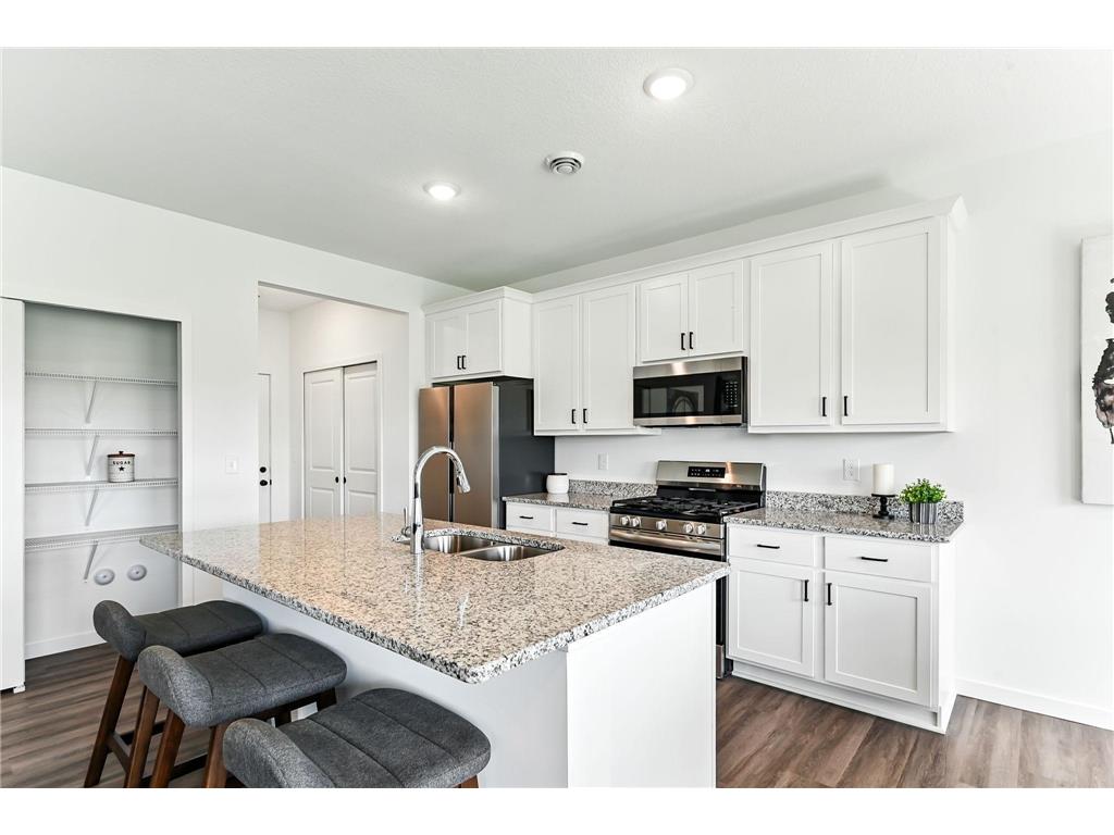 3468 Kachina Avenue NE Saint Michael MN 55376 7005899 image8