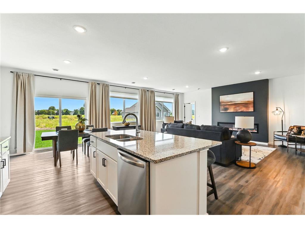 3468 Kachina Avenue NE Saint Michael MN 55376 7005899 image9