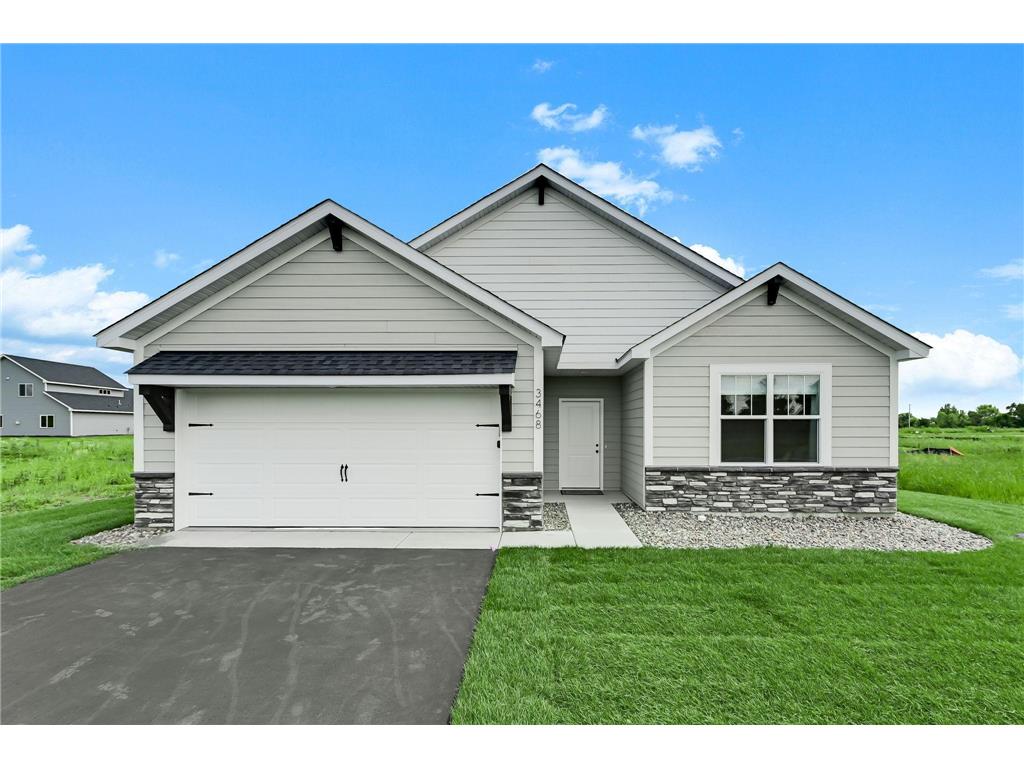 3468 Kachina Avenue NE Saint Michael MN 55376 7029973 image1
