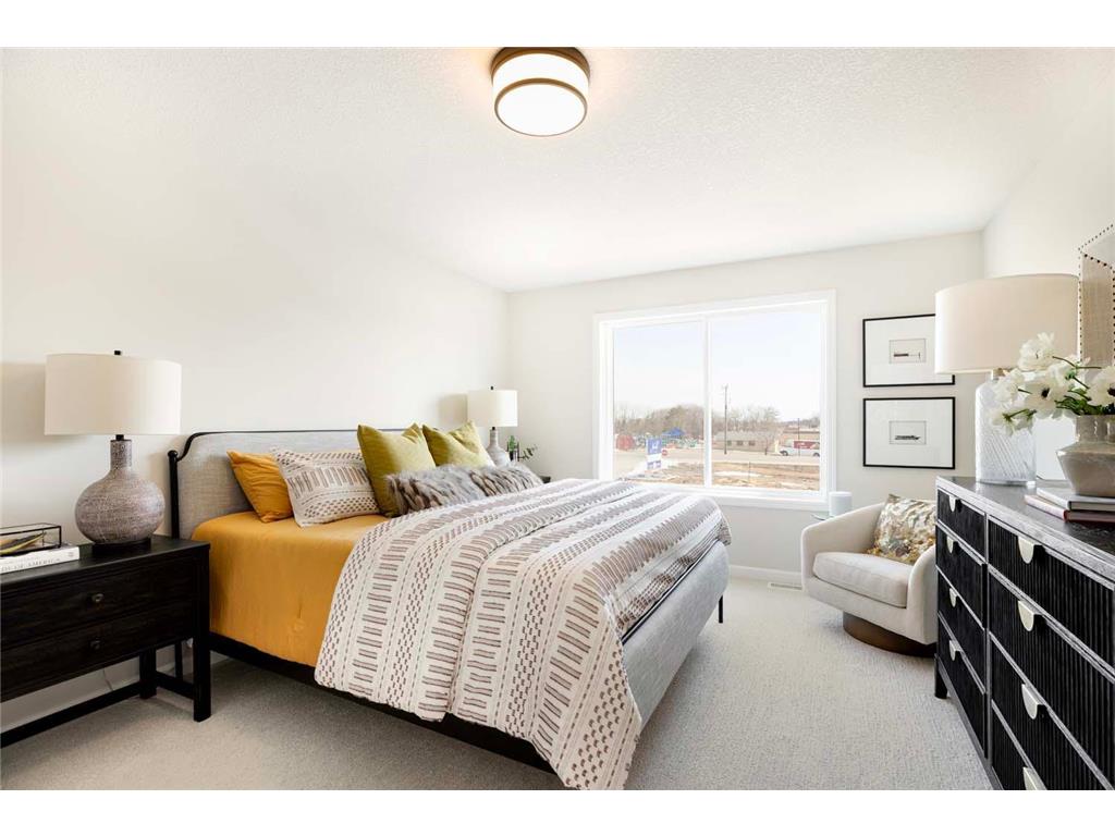 3468 Knightsbridge Trail N Lake Elmo MN 55042 6658970 image10