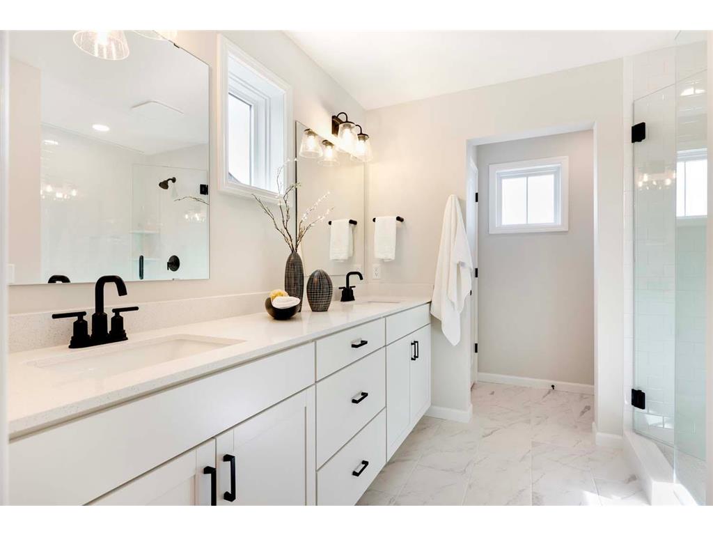 3468 Knightsbridge Trail N Lake Elmo MN 55042 6658970 image11