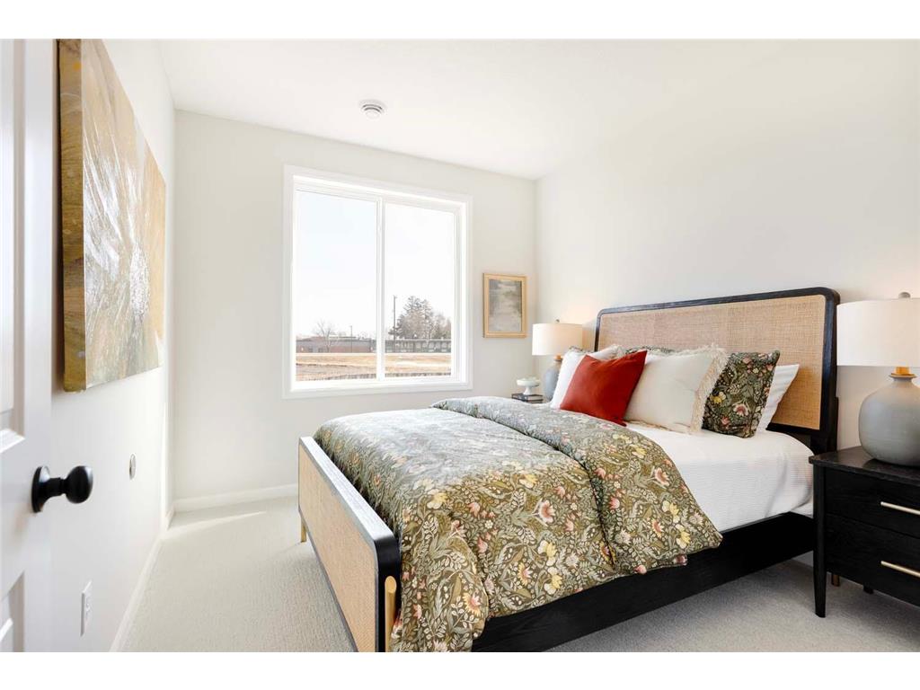 3468 Knightsbridge Trail N Lake Elmo MN 55042 6658970 image12