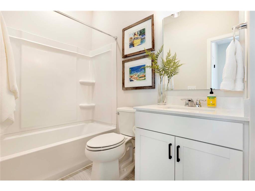 3468 Knightsbridge Trail N Lake Elmo MN 55042 6658970 image13