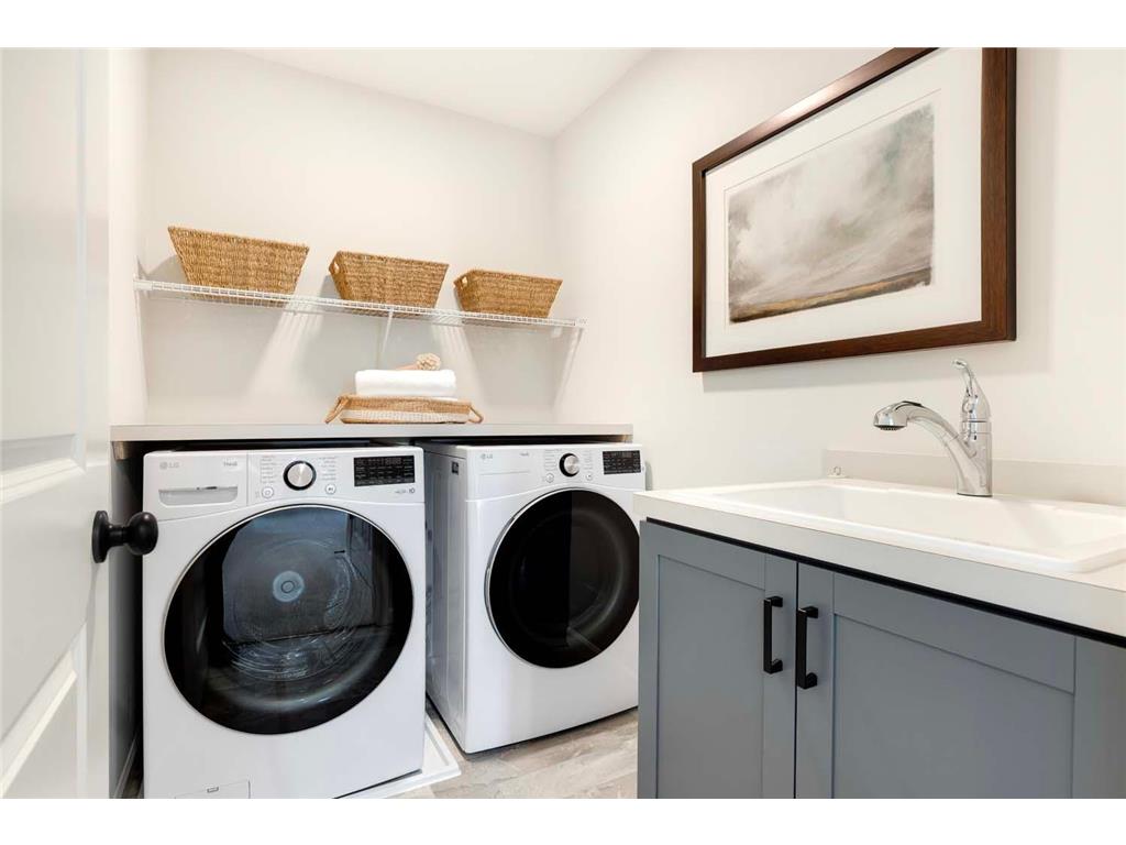 3468 Knightsbridge Trail N Lake Elmo MN 55042 6658970 image14