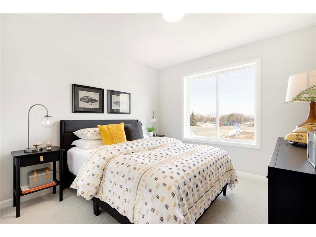 3468 Knightsbridge Trail N Lake Elmo MN 55042 6658970 image15