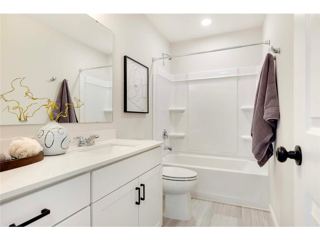 3468 Knightsbridge Trail N Lake Elmo MN 55042 6658970 image16