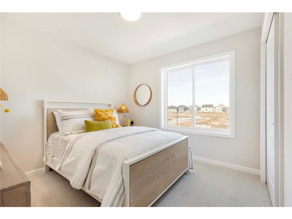 3468 Knightsbridge Trail N Lake Elmo MN 55042 6658970 image17