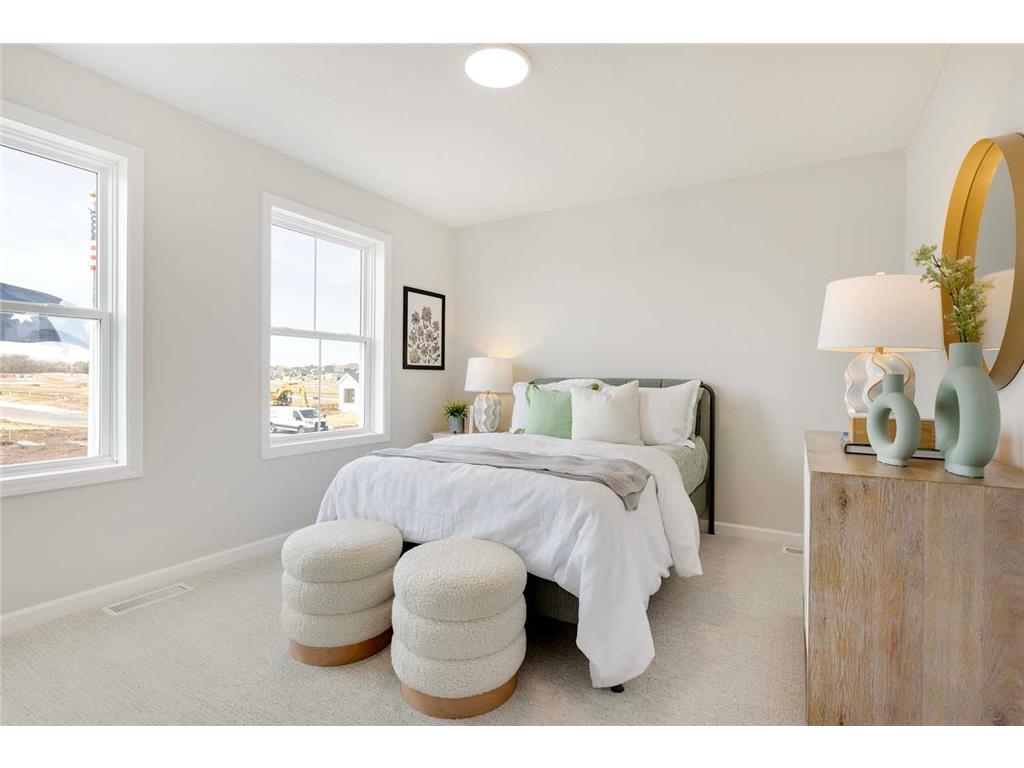 3468 Knightsbridge Trail N Lake Elmo MN 55042 6658970 image18