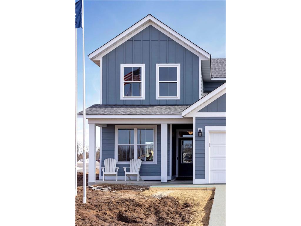 3468 Knightsbridge Trail N Lake Elmo MN 55042 6658970 image2