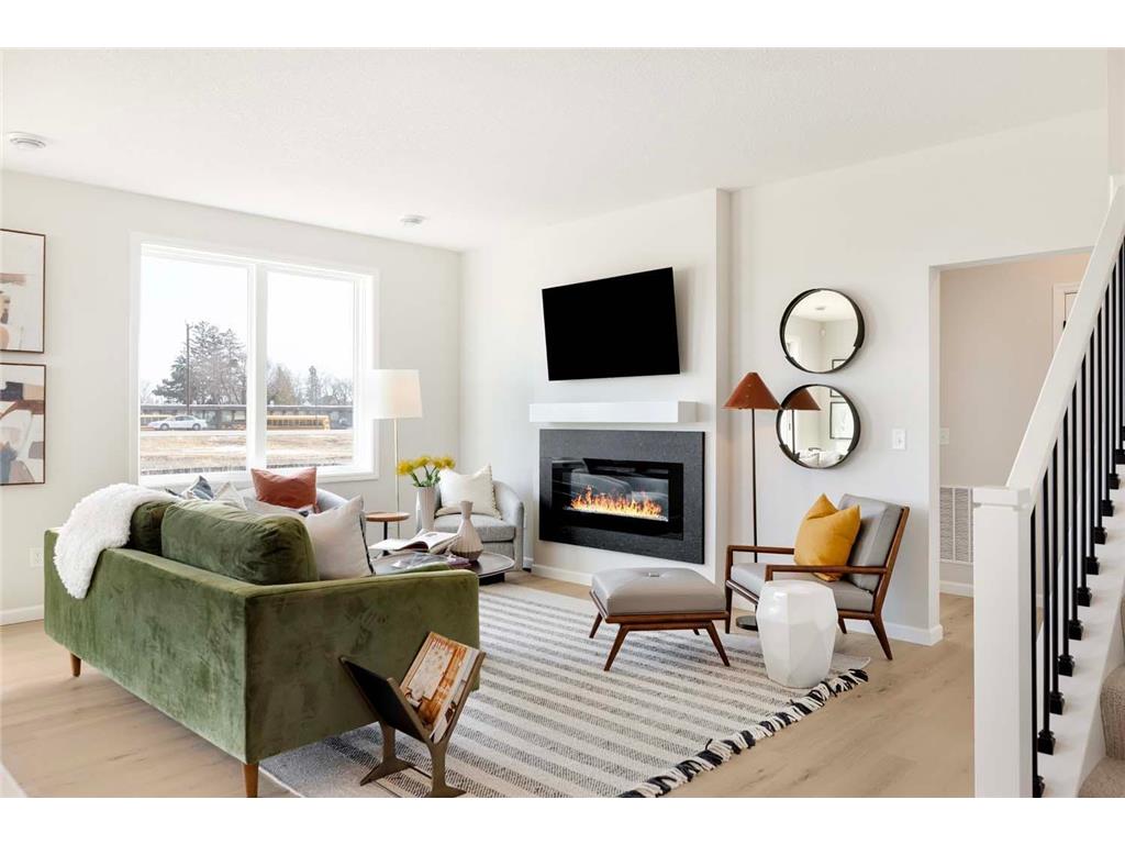 3468 Knightsbridge Trail N Lake Elmo MN 55042 6658970 image22