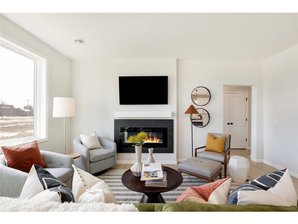 3468 Knightsbridge Trail N Lake Elmo MN 55042 6658970 image23