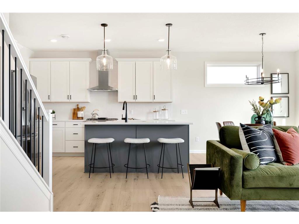 3468 Knightsbridge Trail N Lake Elmo MN 55042 6658970 image25