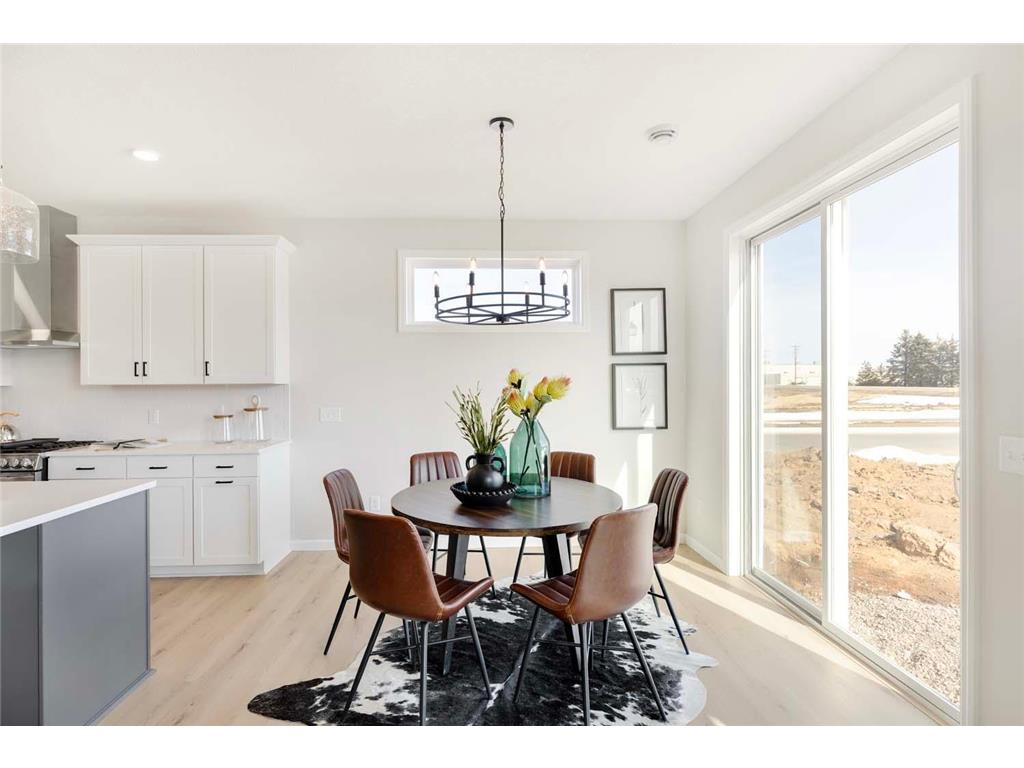 3468 Knightsbridge Trail N Lake Elmo MN 55042 6658970 image26