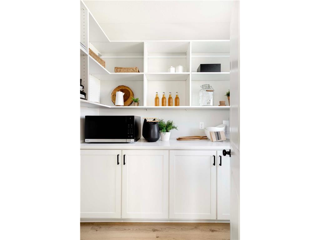 3468 Knightsbridge Trail N Lake Elmo MN 55042 6658970 image4