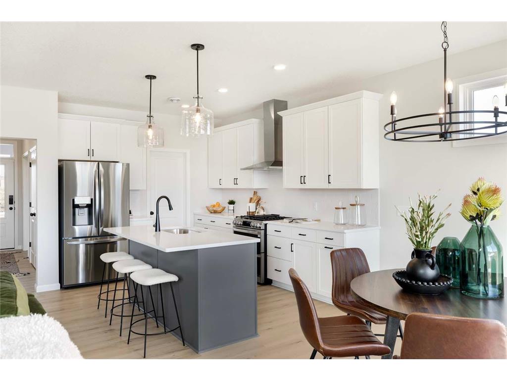 3468 Knightsbridge Trail N Lake Elmo MN 55042 6658970 image5