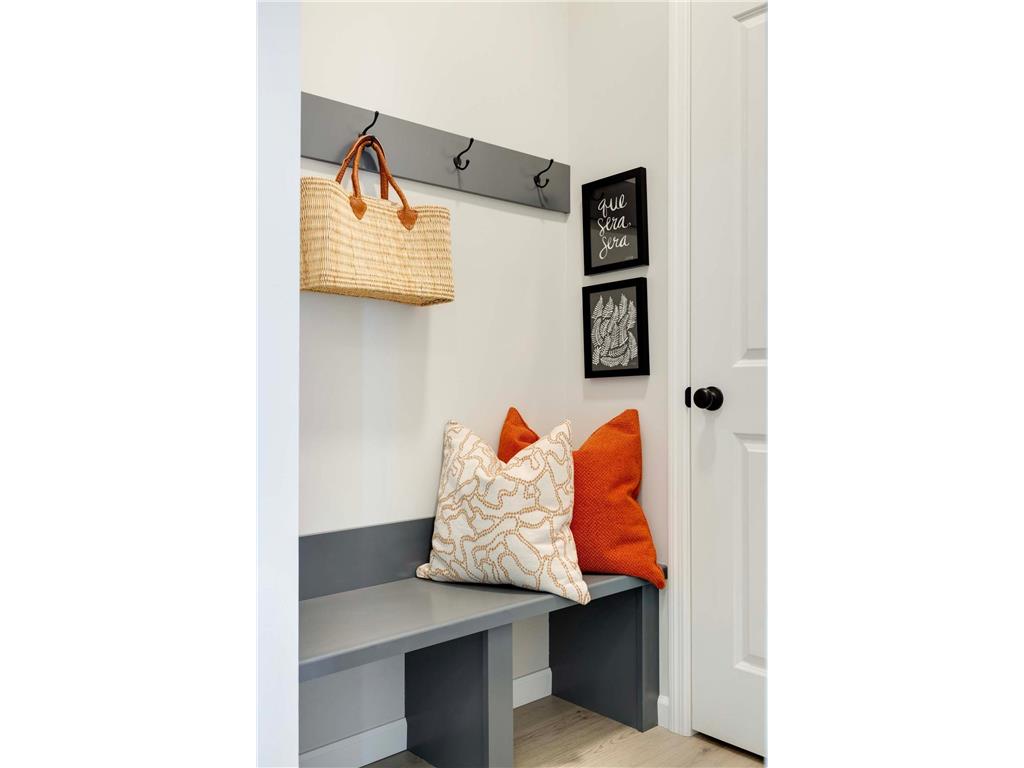 3468 Knightsbridge Trail N Lake Elmo MN 55042 6658970 image9