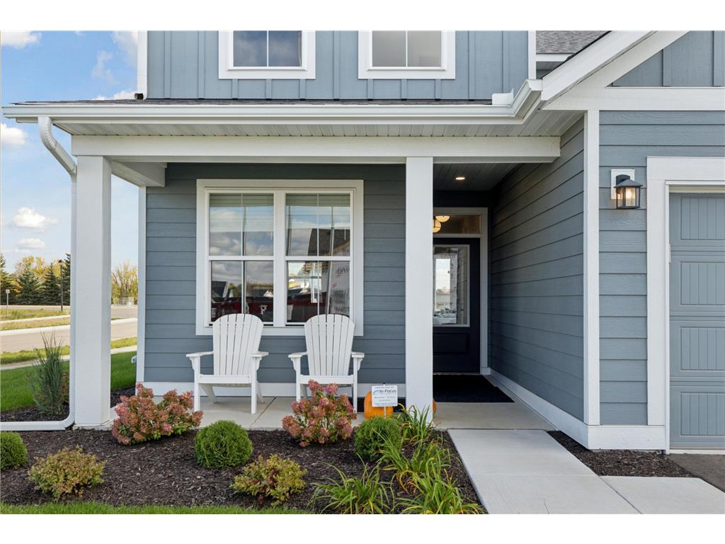 3468 Knightsbridge Trail N Lake Elmo MN 55042 7036891 image1