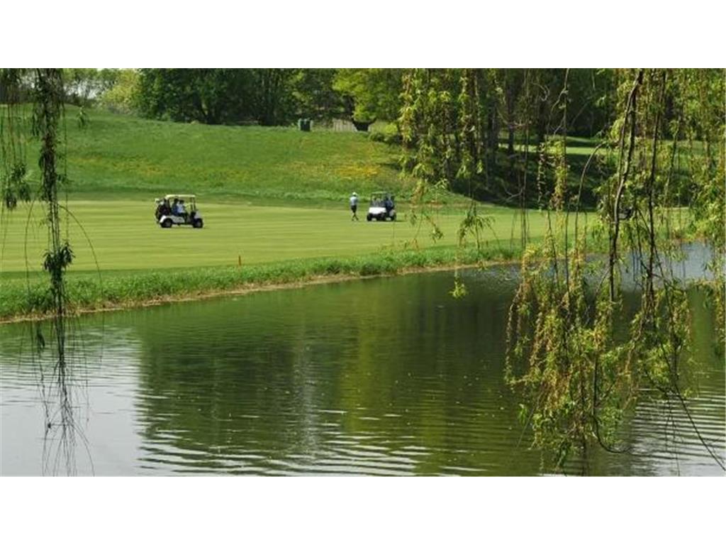 3468 Knightsbridge Trail N Lake Elmo MN 55042 7036891 image35
