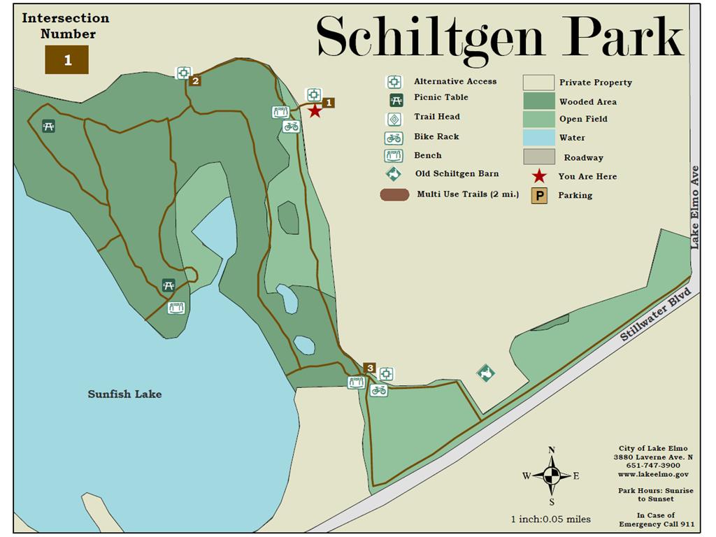 3468 Knightsbridge Trail N Lake Elmo MN 55042 7036891 image43