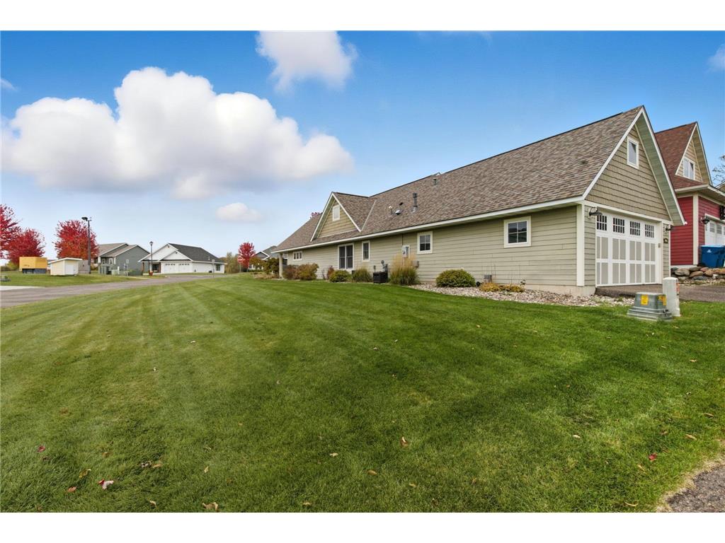 3468 Old Creek Place NE Sauk Rapids MN 56379 6807383 image1