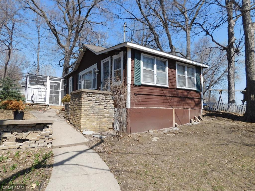 3468 Shoreline Drive Orono MN 55391 - Lake Minnetonka 6355343 image1