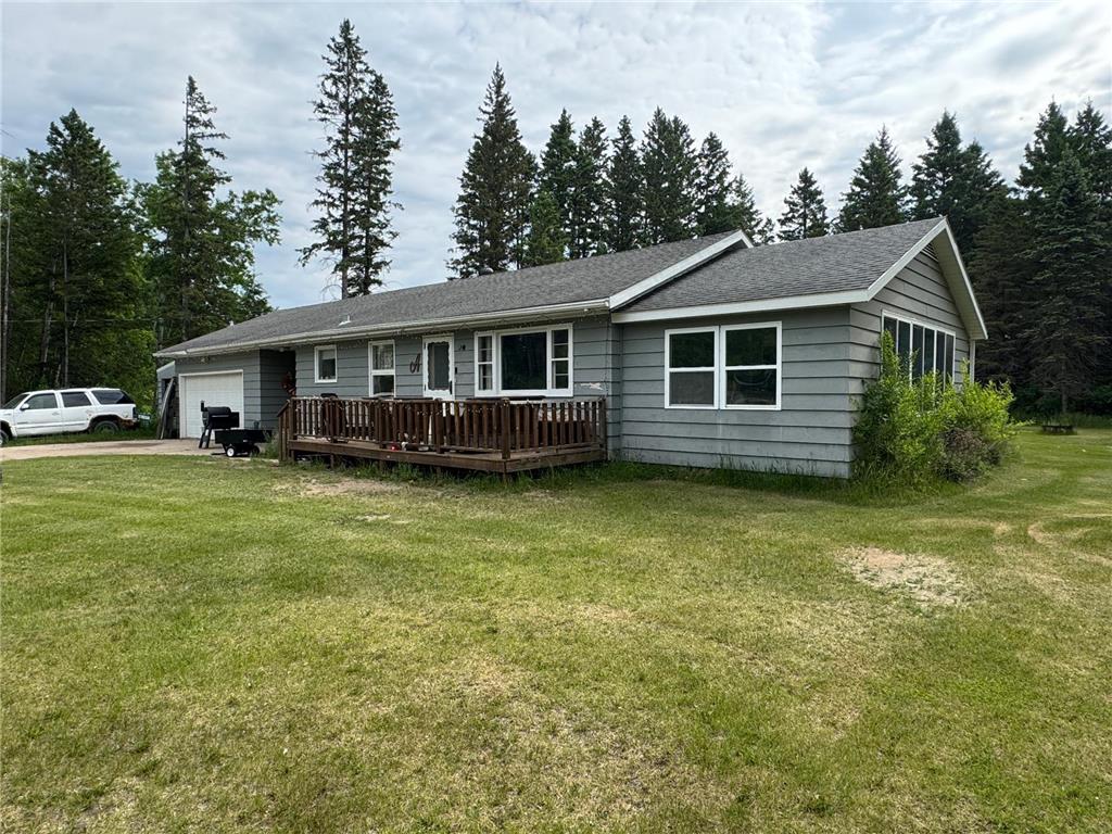 34680 189th Avenue Bagley MN 56621 6740187 image1