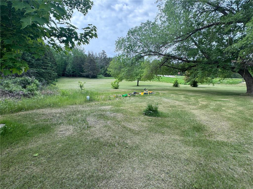 34680 189th Avenue Bagley MN 56621 6740187 image10