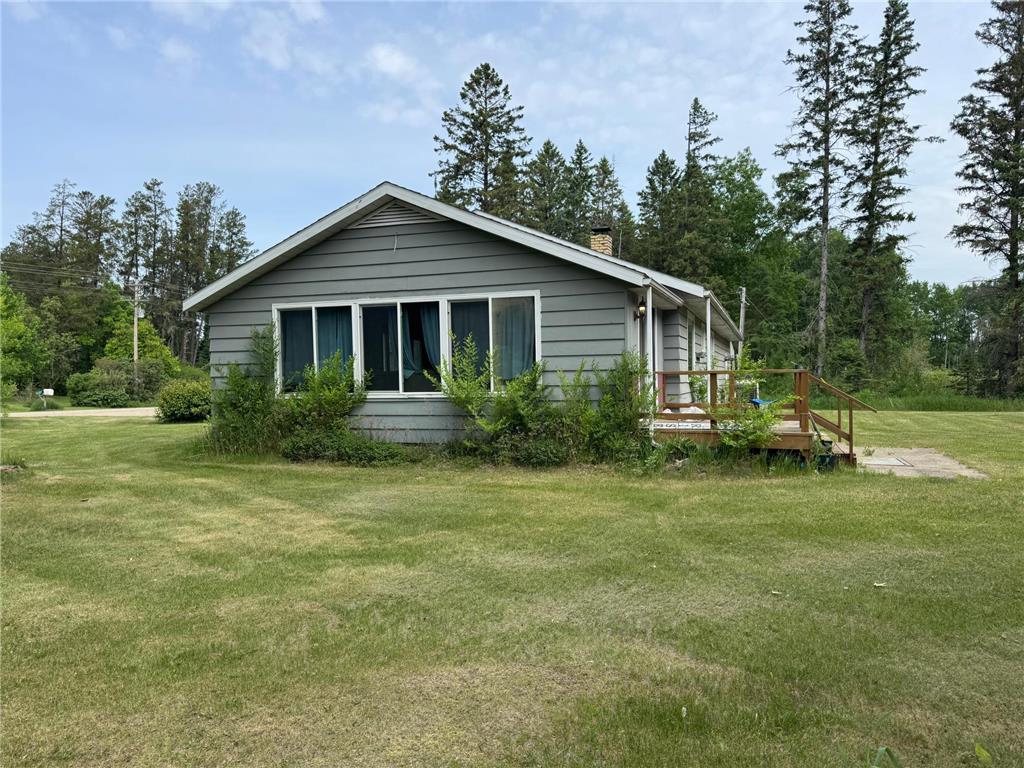 34680 189th Avenue Bagley MN 56621 6740187 image11