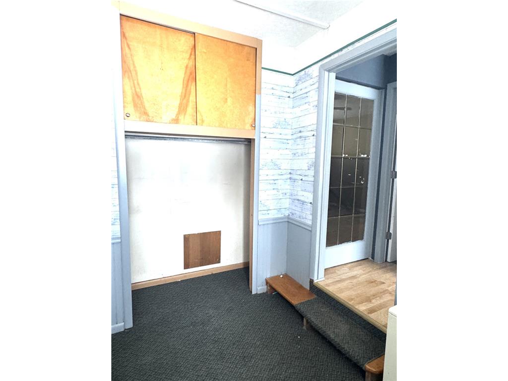 34680 189th Avenue Bagley MN 56621 6740187 image12