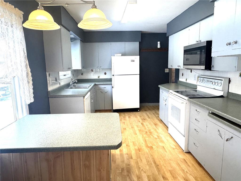 34680 189th Avenue Bagley MN 56621 6740187 image13