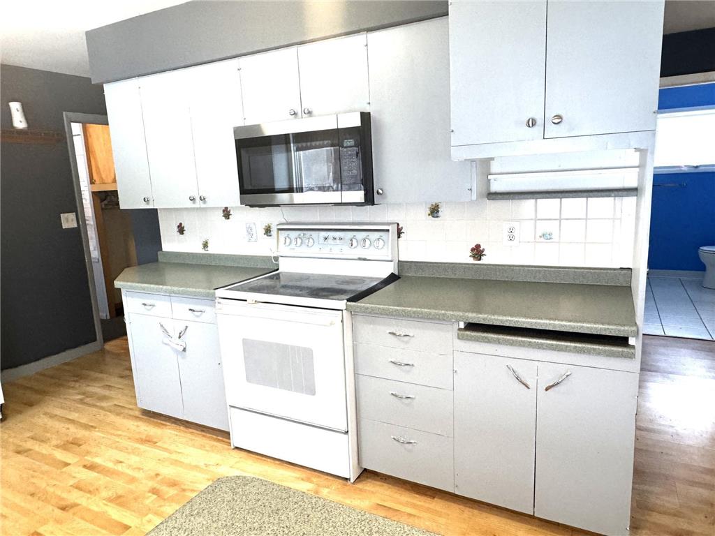 34680 189th Avenue Bagley MN 56621 6740187 image14