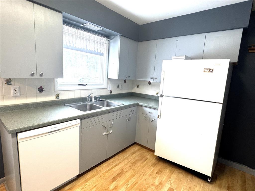 34680 189th Avenue Bagley MN 56621 6740187 image15