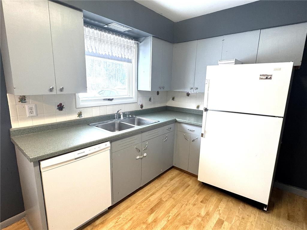 34680 189th Avenue Bagley MN 56621 6740187 image16