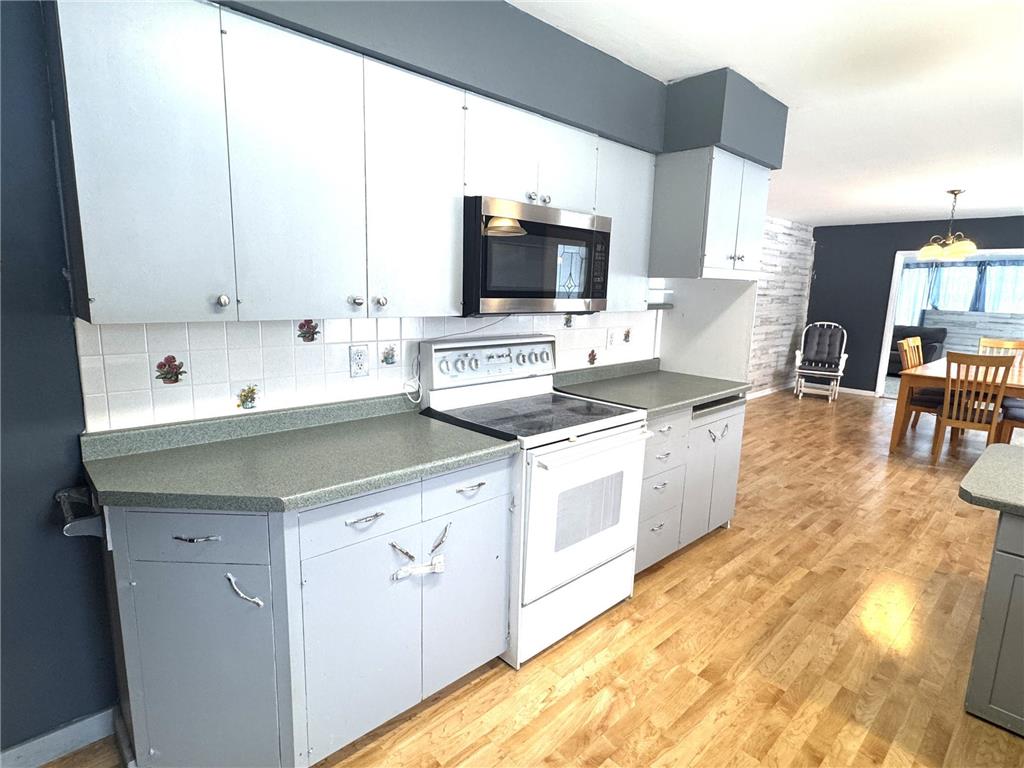 34680 189th Avenue Bagley MN 56621 6740187 image17