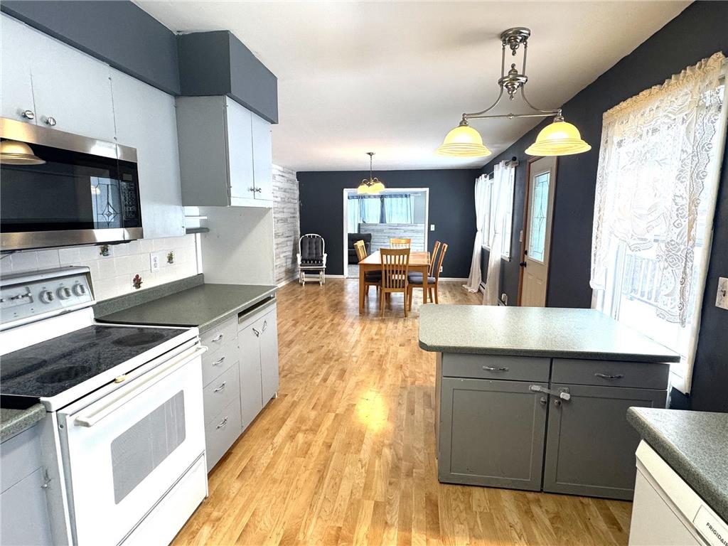 34680 189th Avenue Bagley MN 56621 6740187 image18