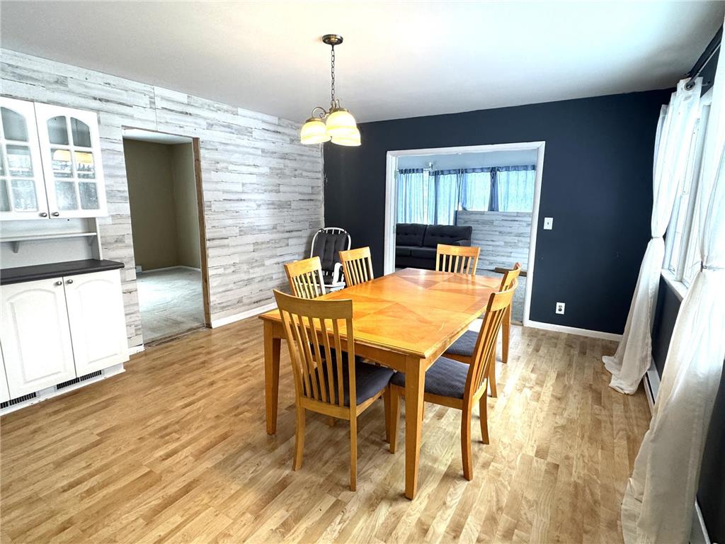 34680 189th Avenue Bagley MN 56621 6740187 image19