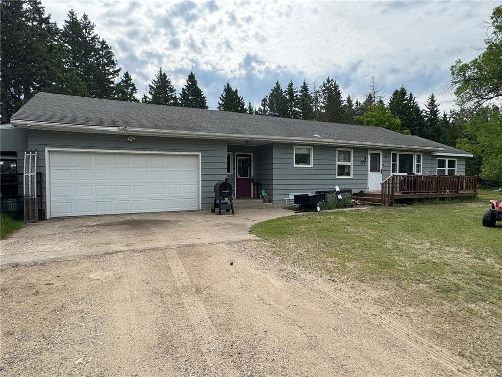 34680 189th Avenue Bagley MN 56621 6740187 image2