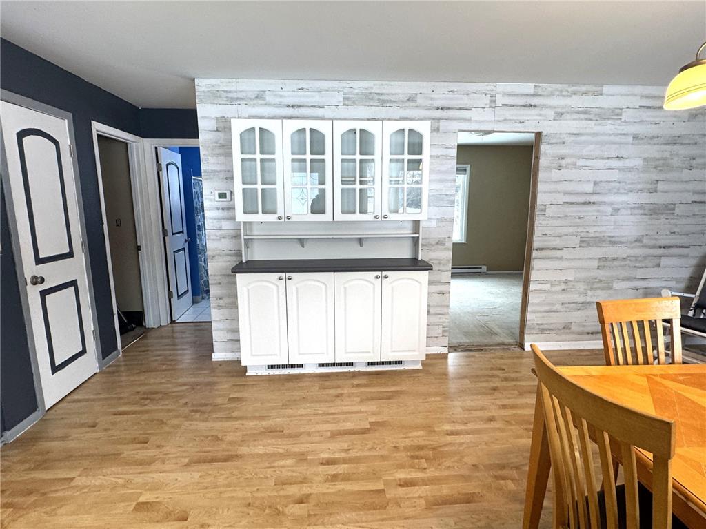 34680 189th Avenue Bagley MN 56621 6740187 image20