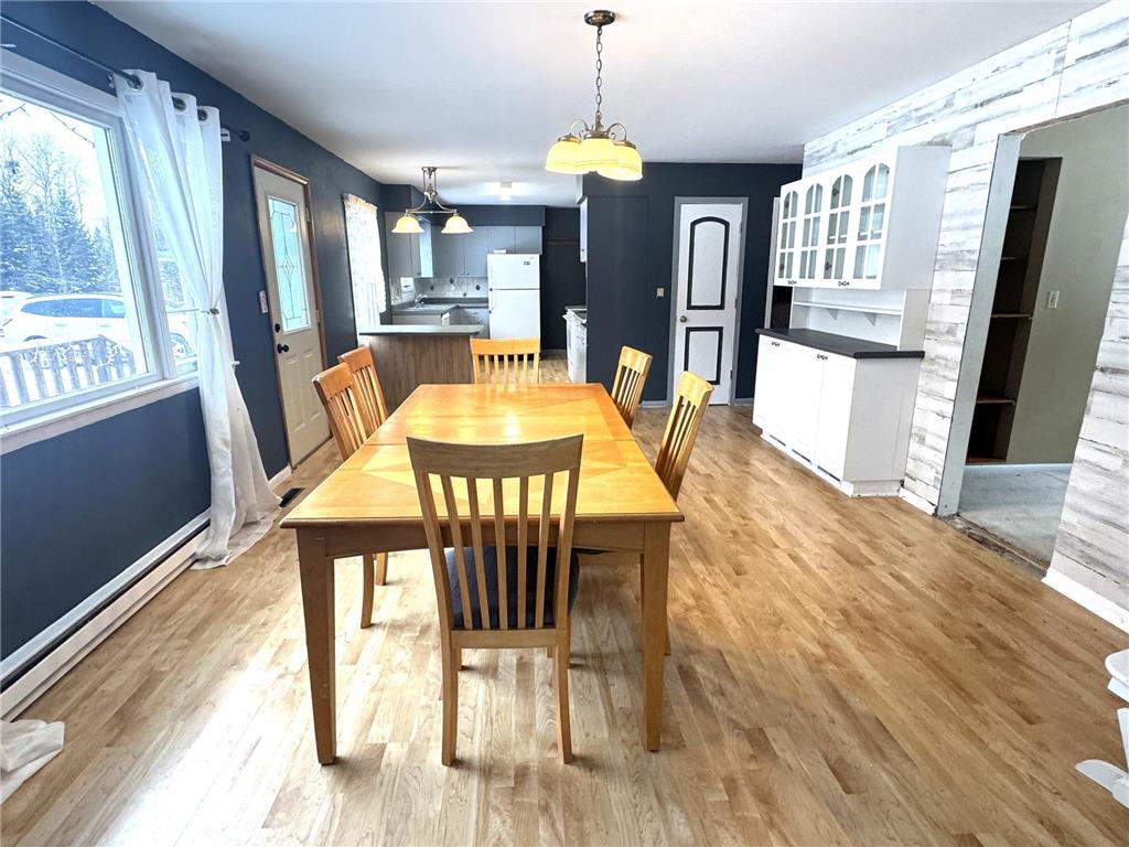 34680 189th Avenue Bagley MN 56621 6740187 image21