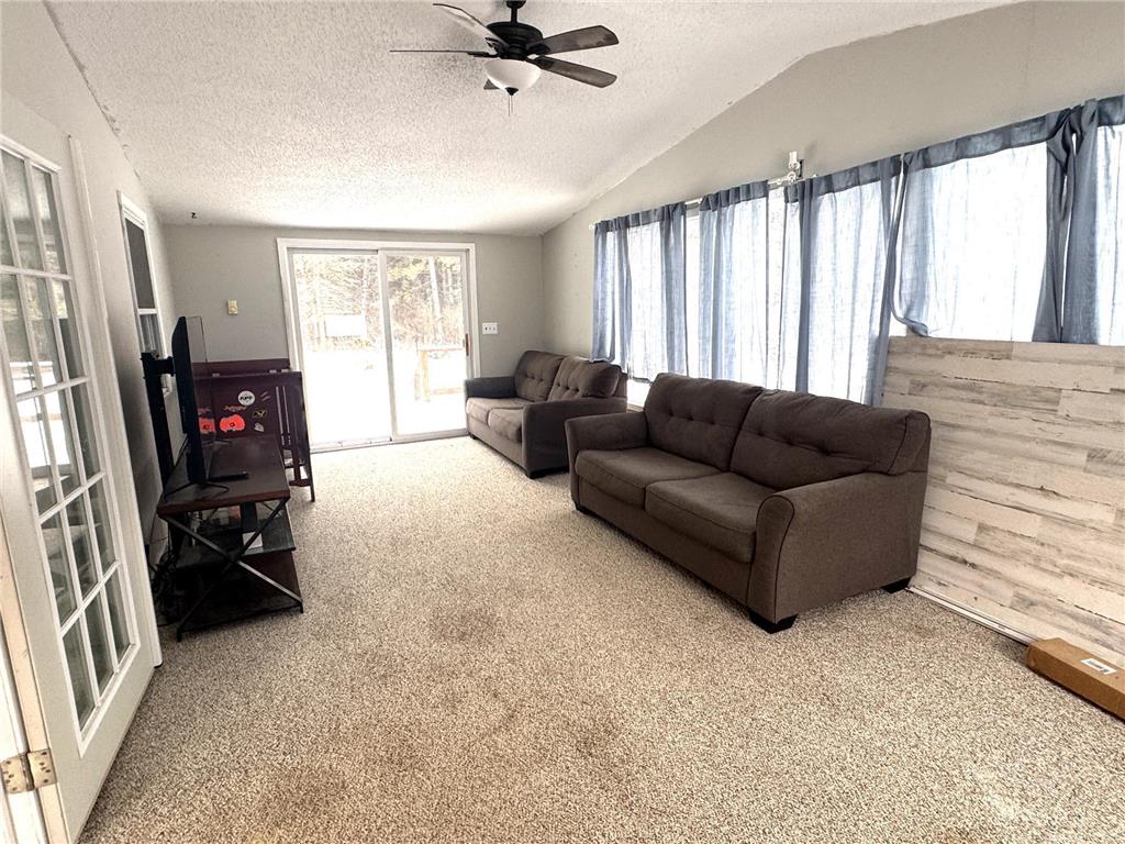 34680 189th Avenue Bagley MN 56621 6740187 image22