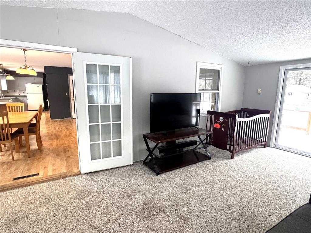 34680 189th Avenue Bagley MN 56621 6740187 image23