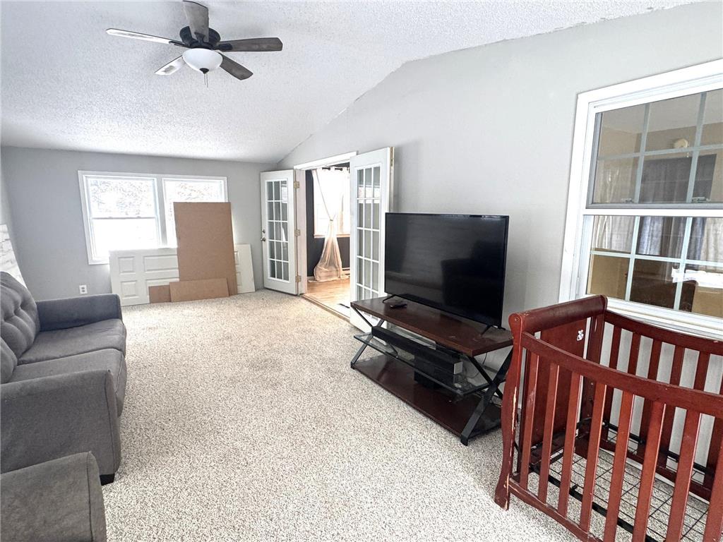 34680 189th Avenue Bagley MN 56621 6740187 image24