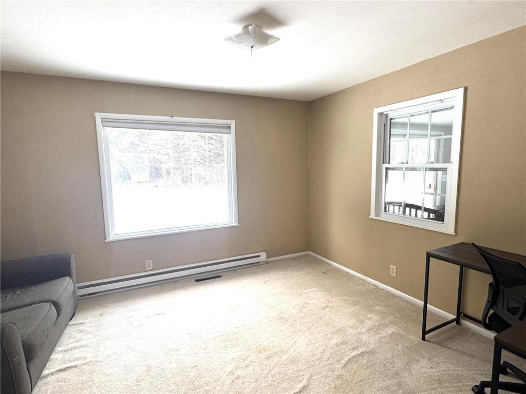 34680 189th Avenue Bagley MN 56621 6740187 image25