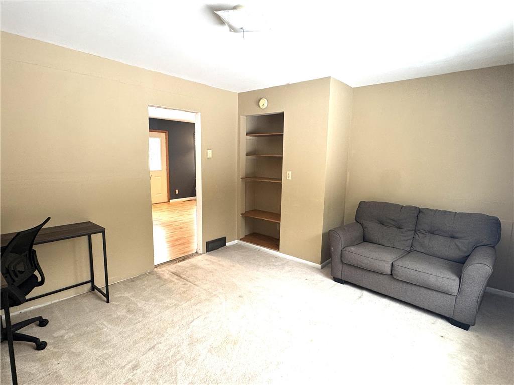 34680 189th Avenue Bagley MN 56621 6740187 image26