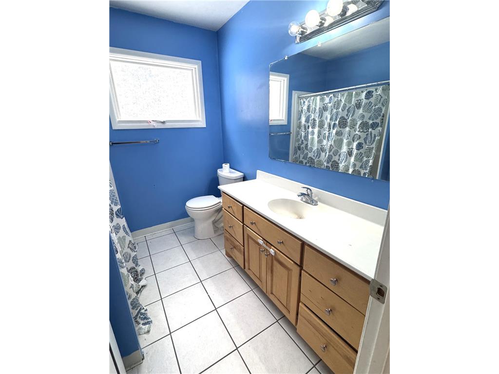 34680 189th Avenue Bagley MN 56621 6740187 image27