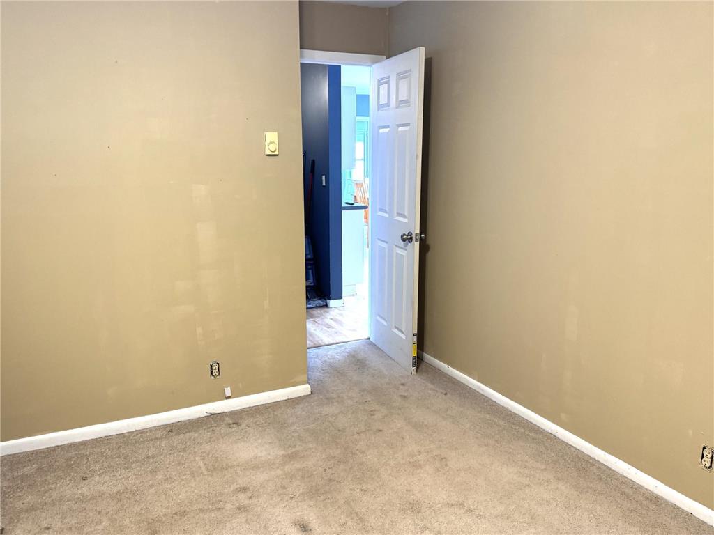 34680 189th Avenue Bagley MN 56621 6740187 image28