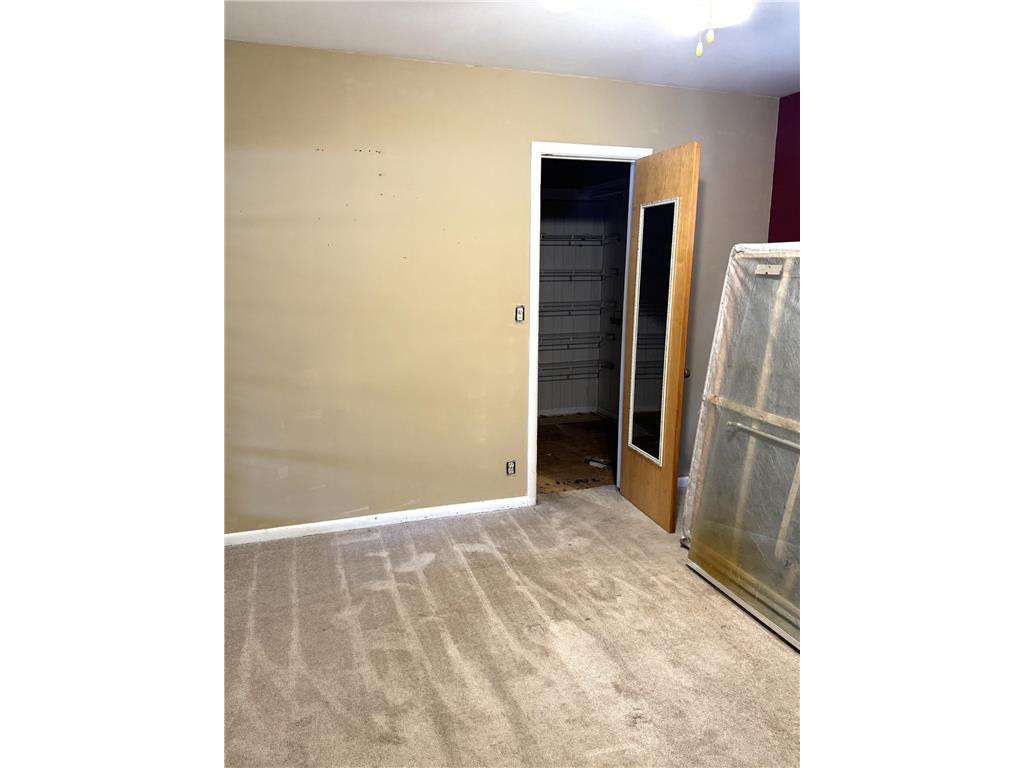 34680 189th Avenue Bagley MN 56621 6740187 image29