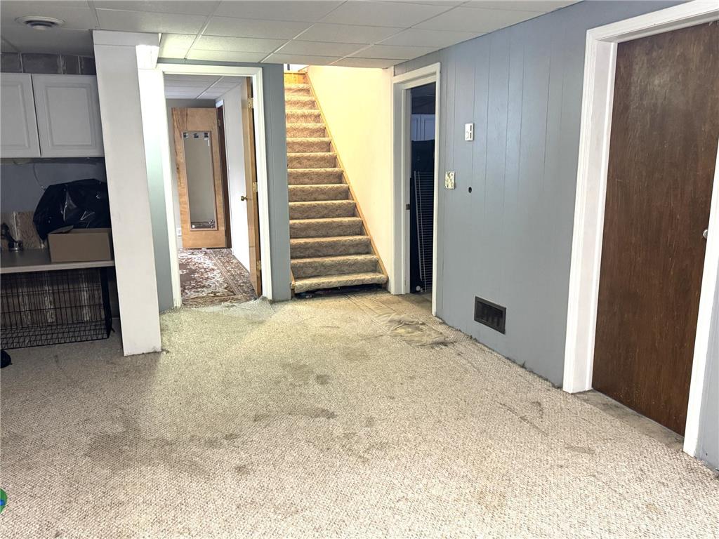 34680 189th Avenue Bagley MN 56621 6740187 image30