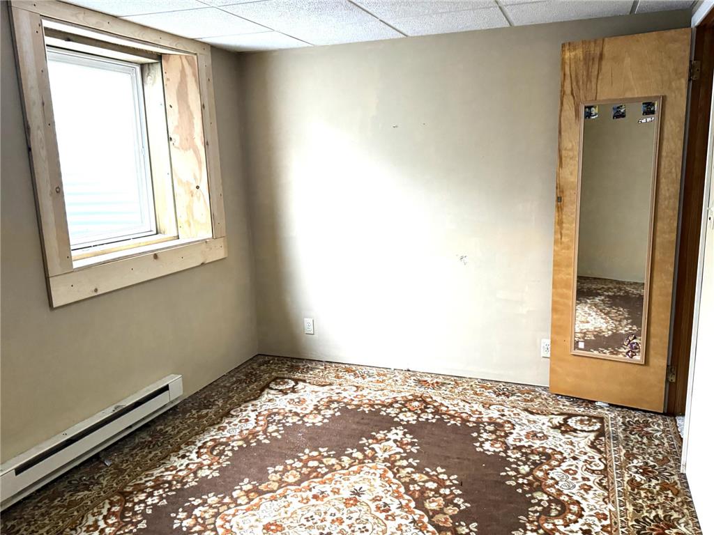 34680 189th Avenue Bagley MN 56621 6740187 image31